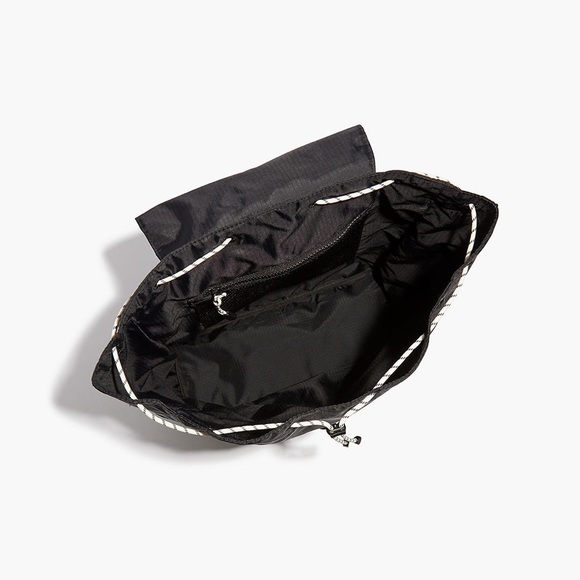 Madewell Backpack - Picture 2 of 3